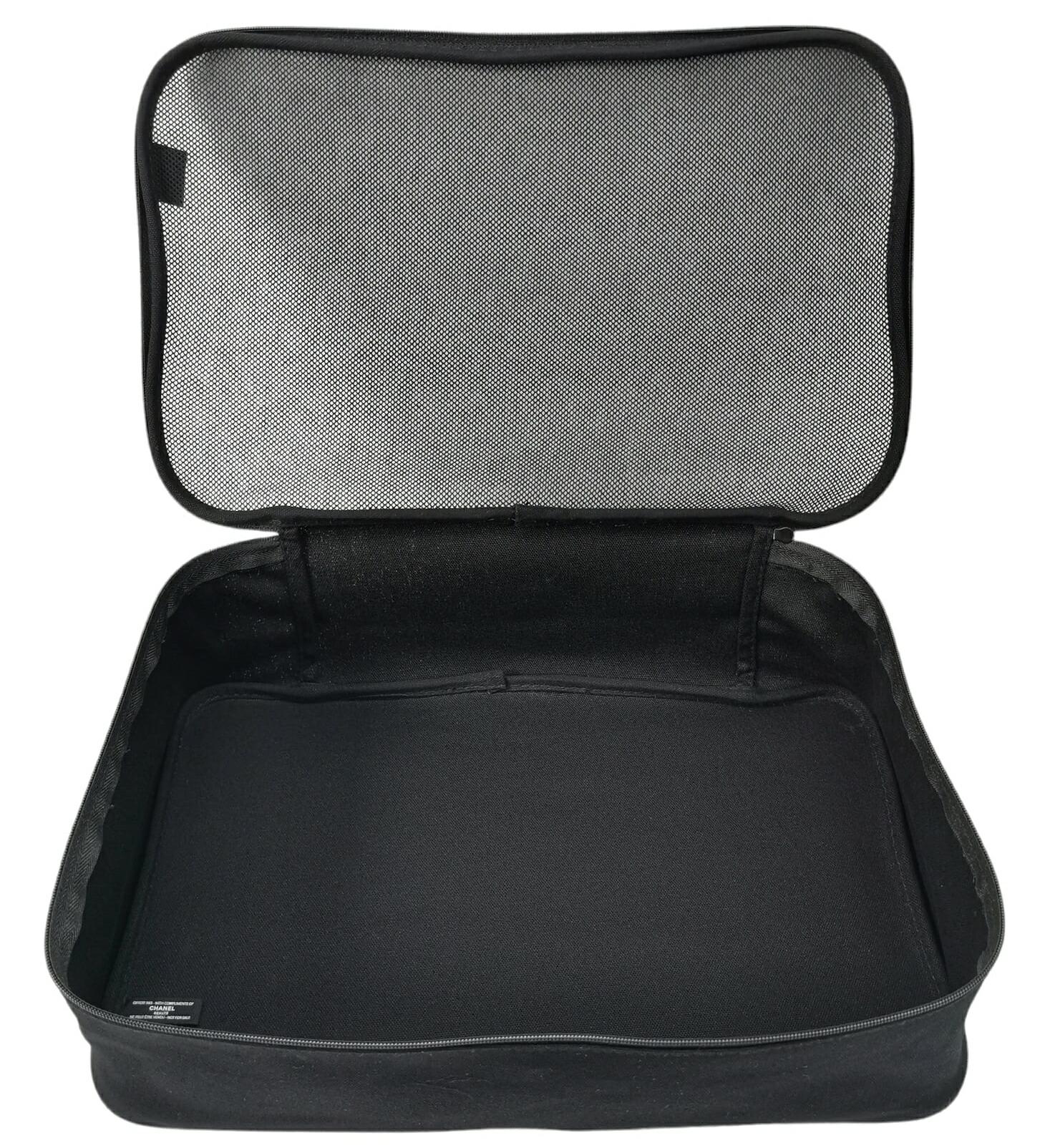 楽天市場】CHANEL LA COLLECTION 2024シャネル ラ コレクションロゴ入