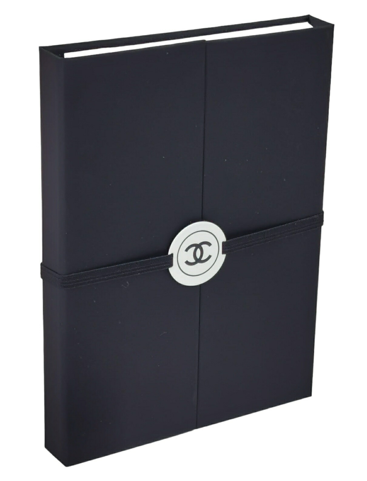 楽天市場】CHANEL LA COLLECTION 2024シャネル ラ コレクション付箋