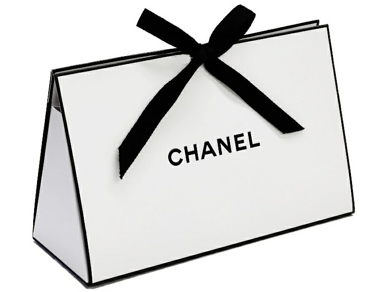 楽天市場】CHANEL TRAVEL MAKEUP PALETTE“HARMONIE DE CAMELIAS