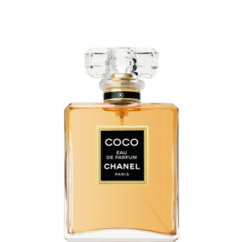 楽天市場】CHANEL COCO EAU DE PARFUM 100ml SPRAY シャネル ココ