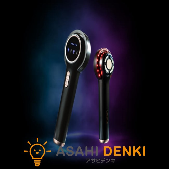 楽天市場】バスタイムボミーの通販