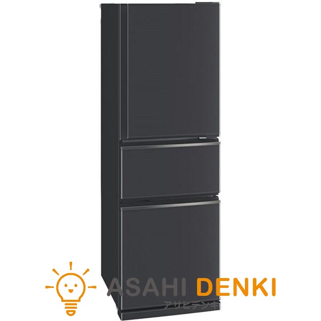 冷蔵庫 三菱 ひとり暮らし」の人気商品一覧 | 安い商品を通販サイト