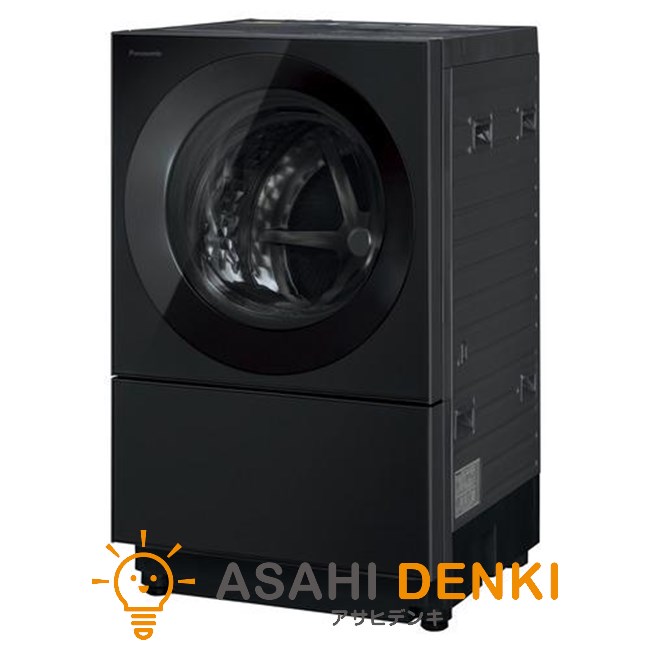 楽天市場】キューブル 10kgの通販