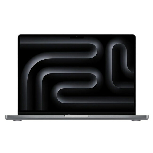 楽天市場】apple アップル macbook pro mll42j／a スペースグレイ 13