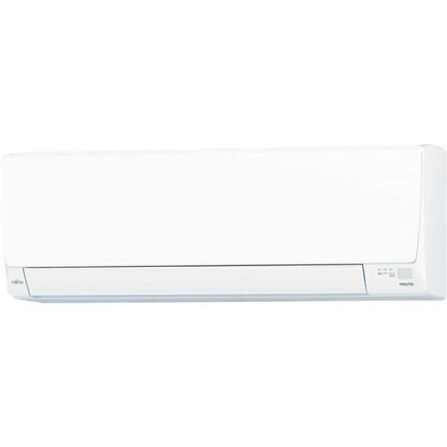 楽天市場】ass28a（メーカー富士通ゼネラル）（エアコン｜季節・空調