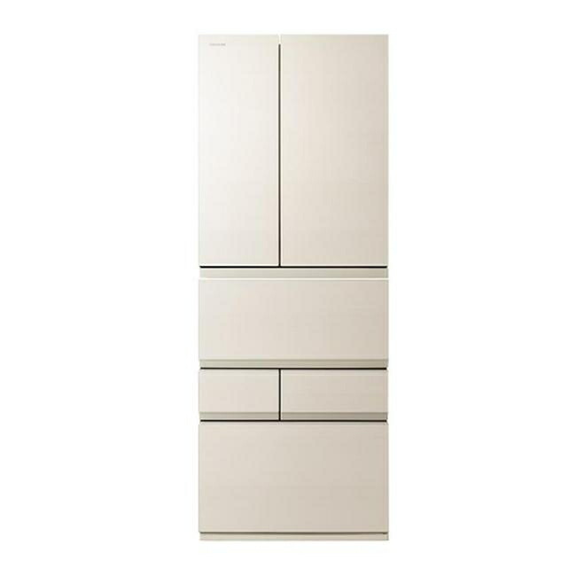 y550fz」の人気商品一覧 | 安い商品を通販サイトから探す - 価格.com