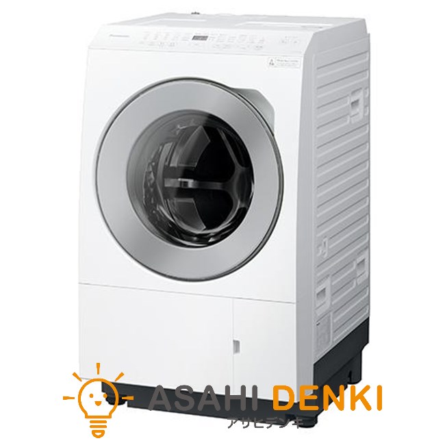 楽天市場】ヒートポンプ パナソニックの通販