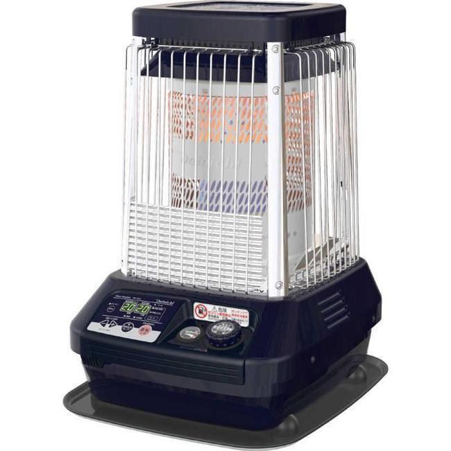 家電 ブルーヒーター」の人気商品一覧 | 安い商品を通販サイトから探す