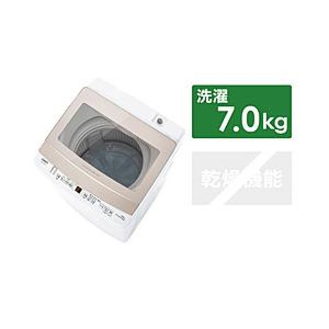 aqws7p」の人気商品一覧 | 安い商品を通販サイトから探す - 価格.com