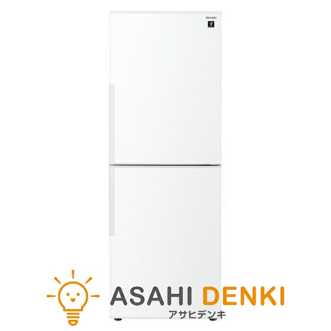 冷蔵庫 シャープ 一人暮らし」の人気商品一覧 | 安い商品を通販サイト