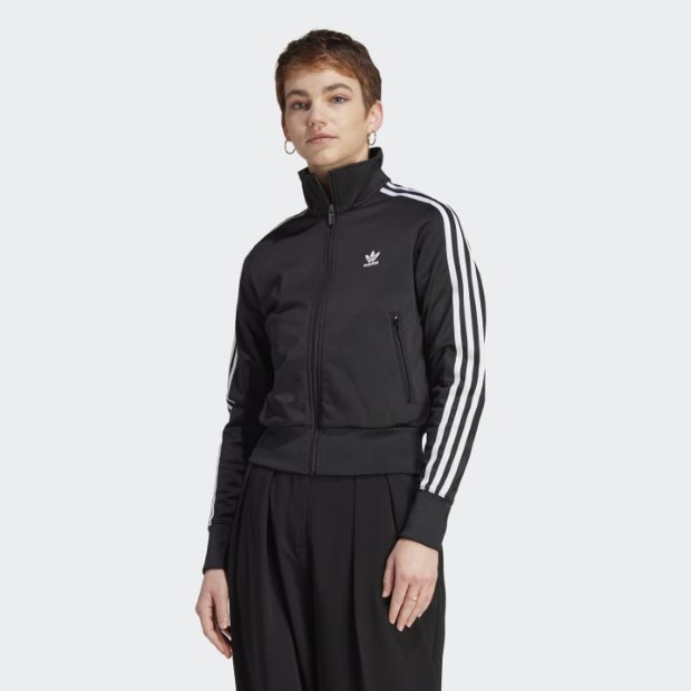 adidas リバーシブル ベスト L ブラック ファイヤーバード アディダス