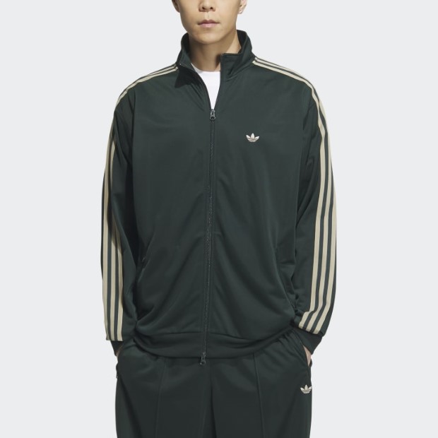 楽天市場】トラックジャケット（ジェンダーニュートラル） シャドー