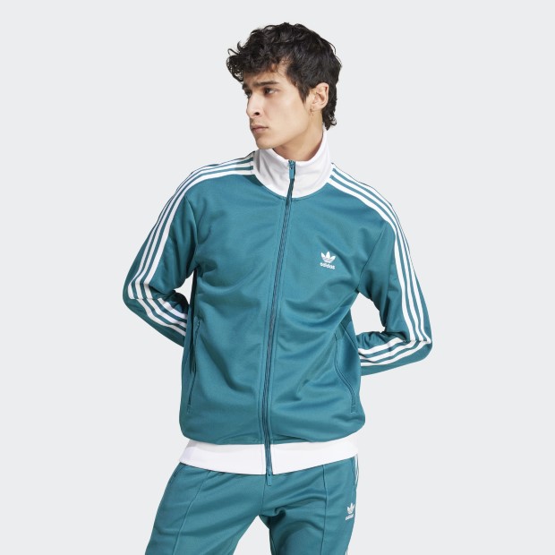 楽天市場】【SALE セール】アディカラー クラシックス ベッケン