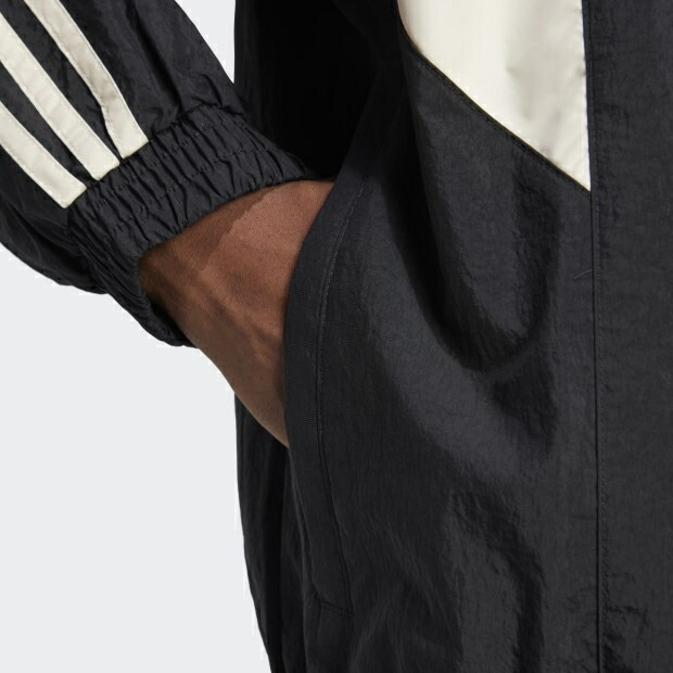 楽天市場】マンチェスターユナイテッド オリジナルス トラックトップ