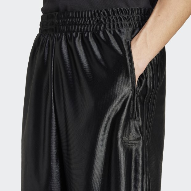 楽天市場】アディカラー ファイヤーバード メタリック ロングショーツ