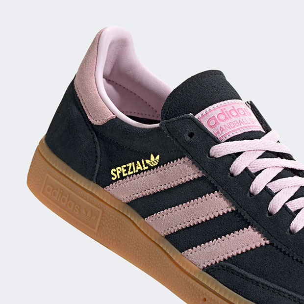 楽天市場】ハンドボール スペツィアル HANDBALL SPEZIAL nis86 コア