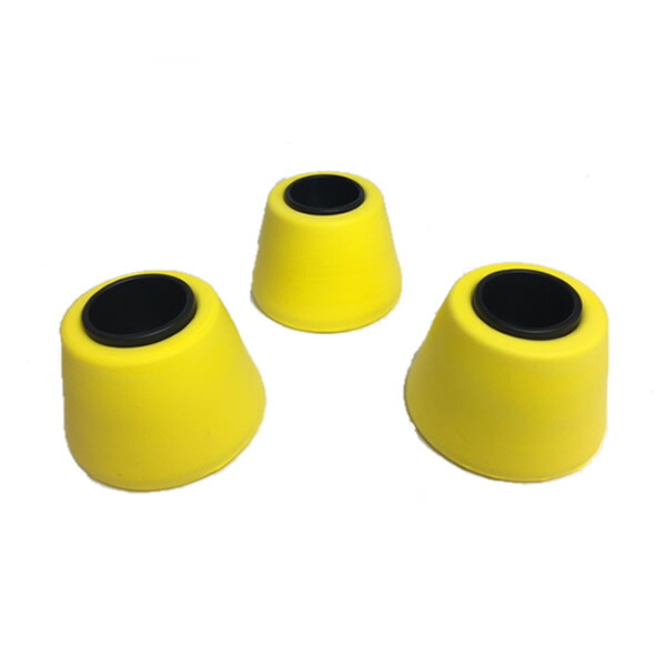 エアドリブル バスケットボール用品」の人気商品一覧 | 安い商品を通販