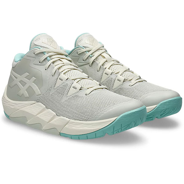 アシックス アンプレ アルス 2 1063A070 (バスケットシューズ) 価格