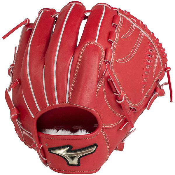 楽天市場】ミズノ グローバルエリート（グローブ・ミット｜野球