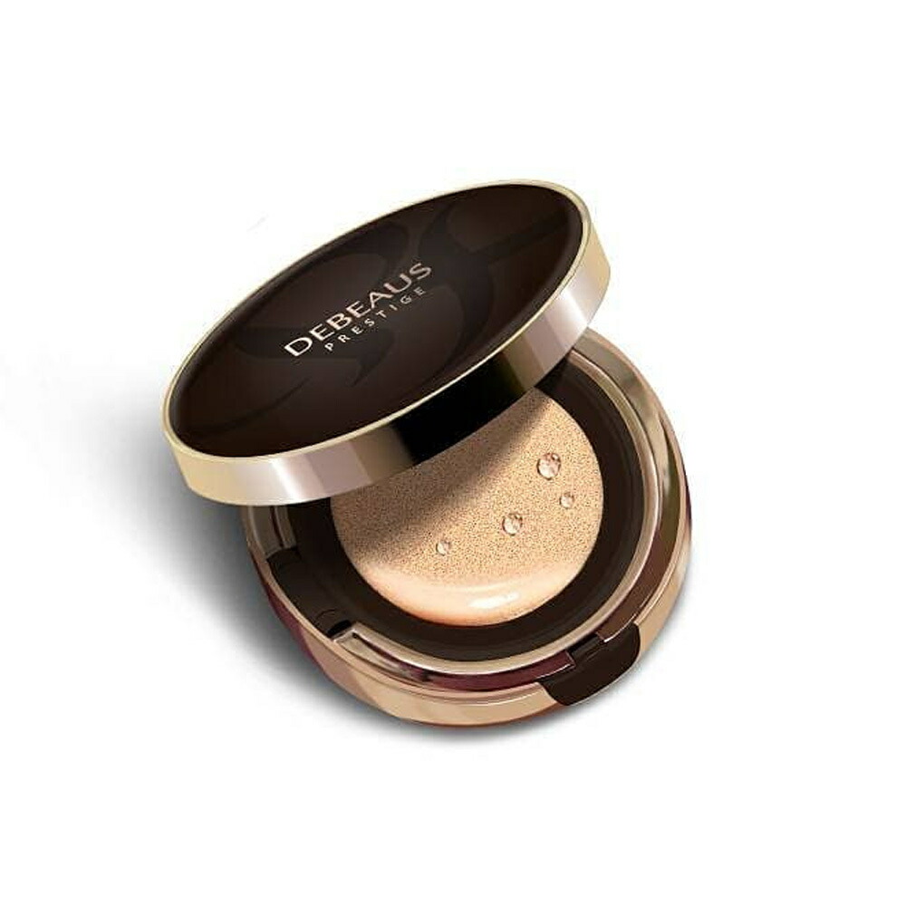 楽天市場】【 正規品 】ポイント10倍【あす楽対応】 DEBEAUS