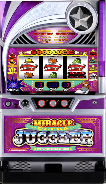 楽天市場】ジャグラー ガールズ 実機の通販