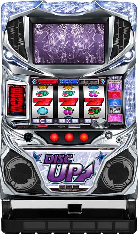 楽天市場】SANKYO パチスロ からくりサーカス [フェイスレスパネル