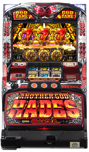 楽天市場】NET 十字架3 中古パチスロ実機 『ノーマルセット』 : A-SLOT