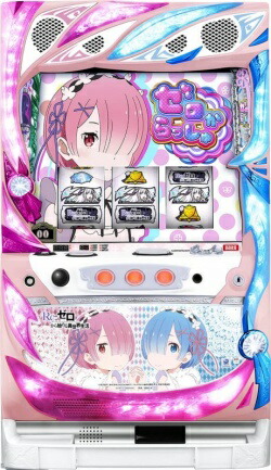 楽天市場】KPE 戦国コレクション2 中古パチスロ実機 『コイン不要機