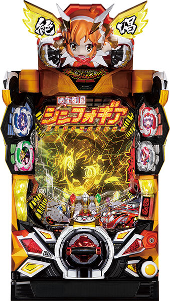 楽天市場】パイオニア ニューハナハナゴールド-30 中古パチスロ実機