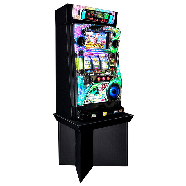 楽天市場】シンプルキャビネット・チェアセット : A-SLOT 楽天市場店