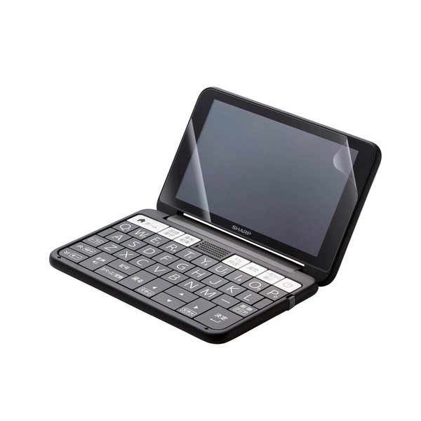 楽天市場】シャープ 電子辞書の通販