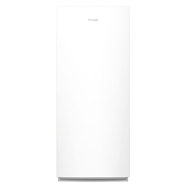 楽天市場】ダイキン 空気清浄機 31畳の通販