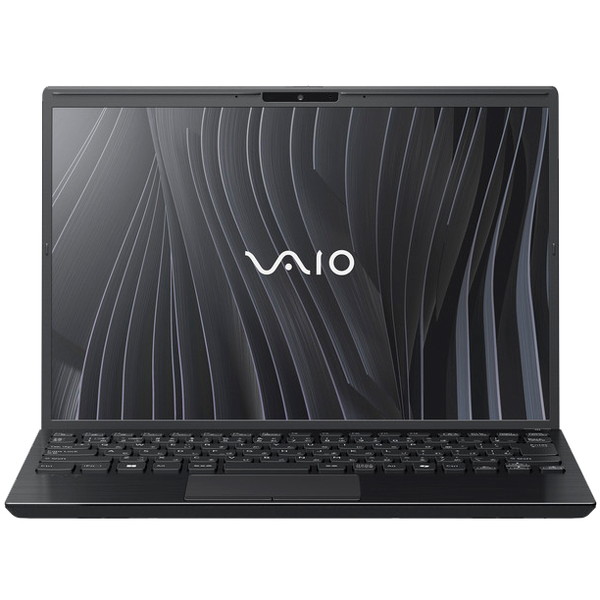 VAIO Pro PG」の人気商品一覧 | 安い商品を通販サイトから探す - 価格.com