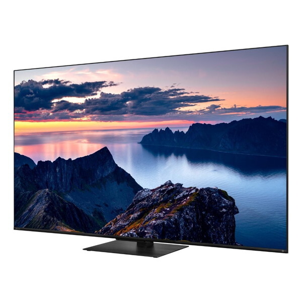 楽天市場】テレビ 65型 TVS REGZA 65Z670N REGZA Z670N series 地上