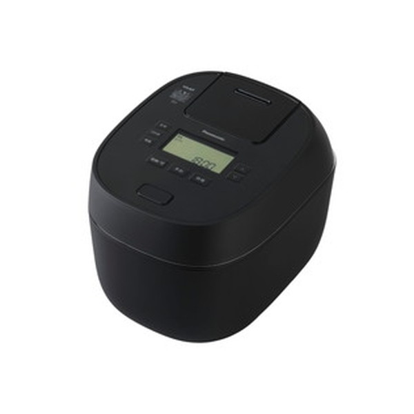 panasonic 炊飯器1升」の人気商品一覧 | 安い商品を通販サイトから探す