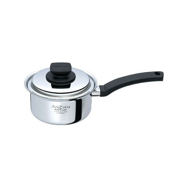 楽天市場】ビタクラフト アリゾナ 27cm 8548の通販