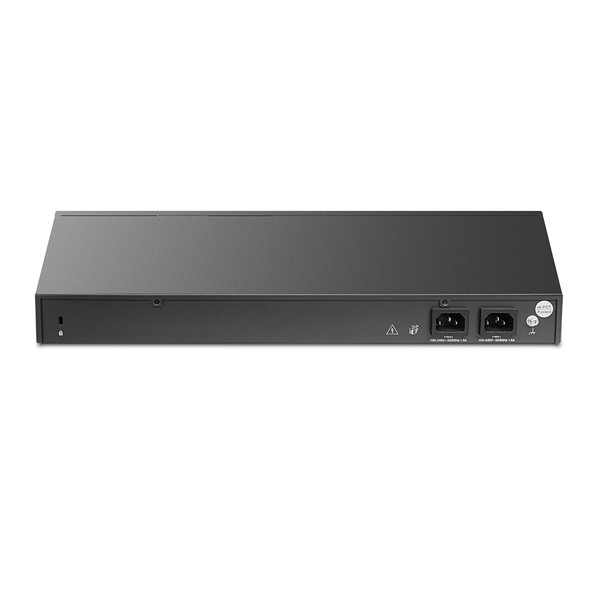楽天市場】TP-LINK ER8411 [Omada 10G VPNルーター] : XPRICE楽天市場店