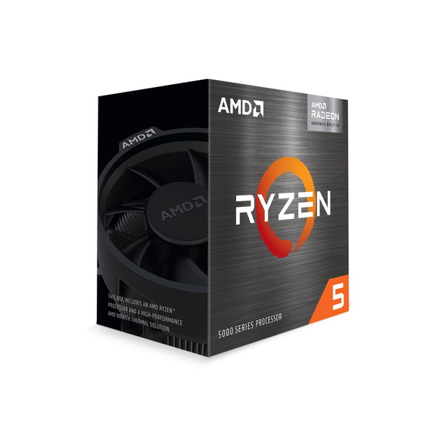 楽天市場】【国内正規品】 AMD AMD Ryzen 5 5500GT BOX With Wraith