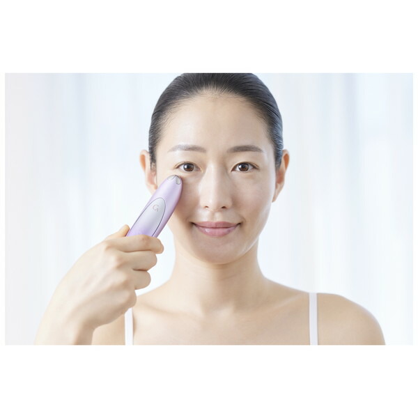 楽天市場】クリアージュ アイリフト プラス 目元美顔器 CR-11 EMS