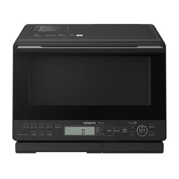 楽天市場】オーブンレンジ 日立 mros8yの通販