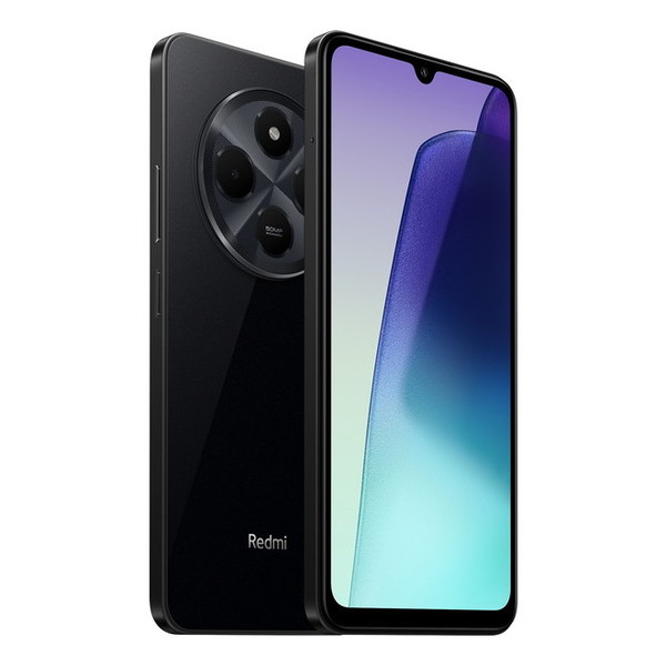 楽天市場】Xiaomi Redmi 14C 256GB SIMフリー ミッドナイトブラック