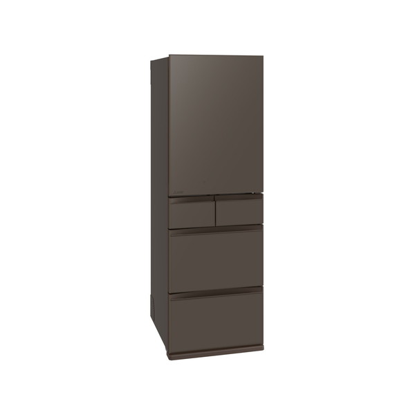 楽天市場】三菱 冷蔵庫（奥行（cm）60 ～ 69.9）（冷蔵庫｜冷蔵庫