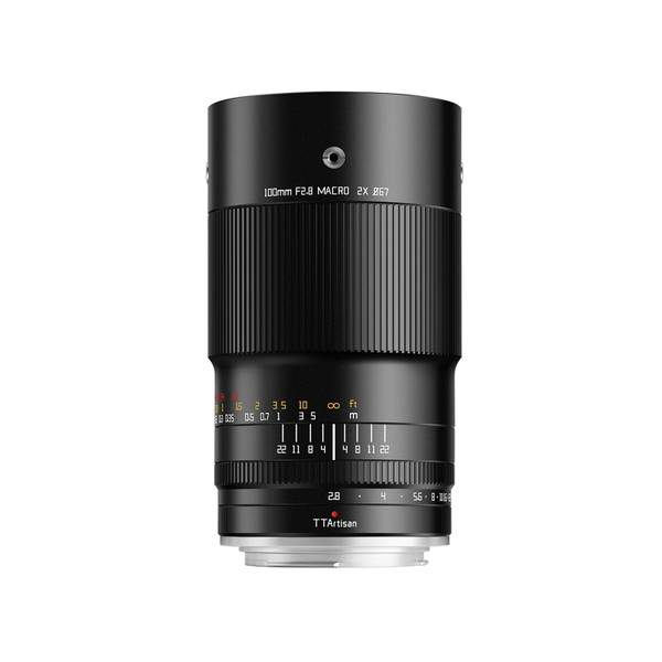 ef100mm f2.8」の人気商品一覧 | 安い商品を通販サイトから探す - 価格.com