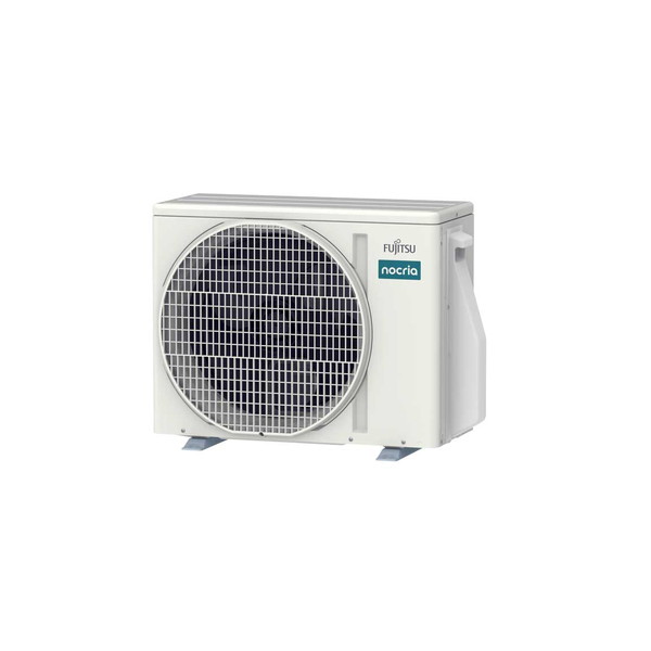 楽天市場】エアコン 6畳 富士通ゼネラル AS-AH225S-W ノクリア AH