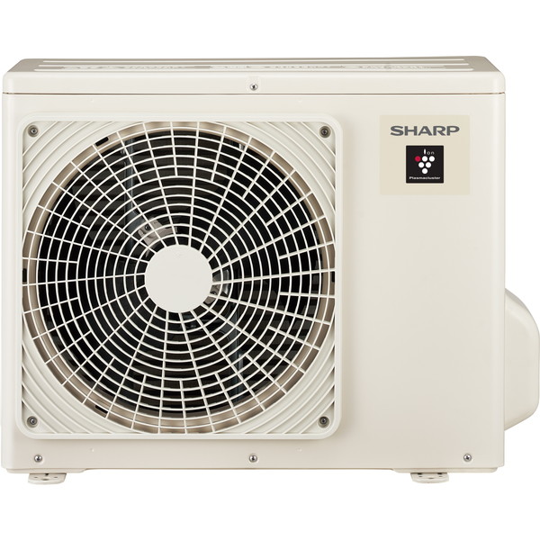 楽天市場】エアコン 6畳 シャープ AY-T22DH-W DHシリーズ SHARP