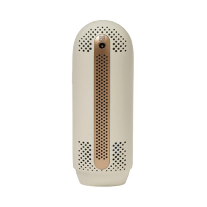 楽天市場】JOVS mini 多機能光美容器 D937 : STAMPEDE