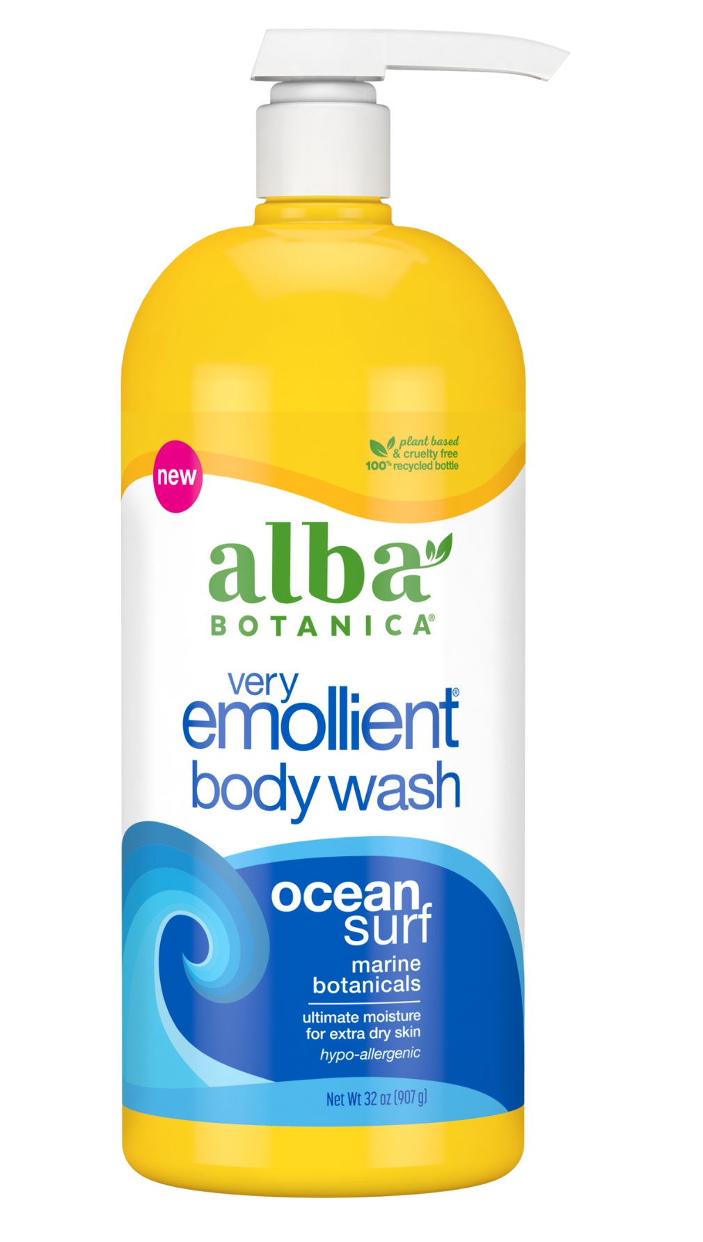 アルバボタニカ」の人気商品一覧 | 安い商品を通販サイトから探す