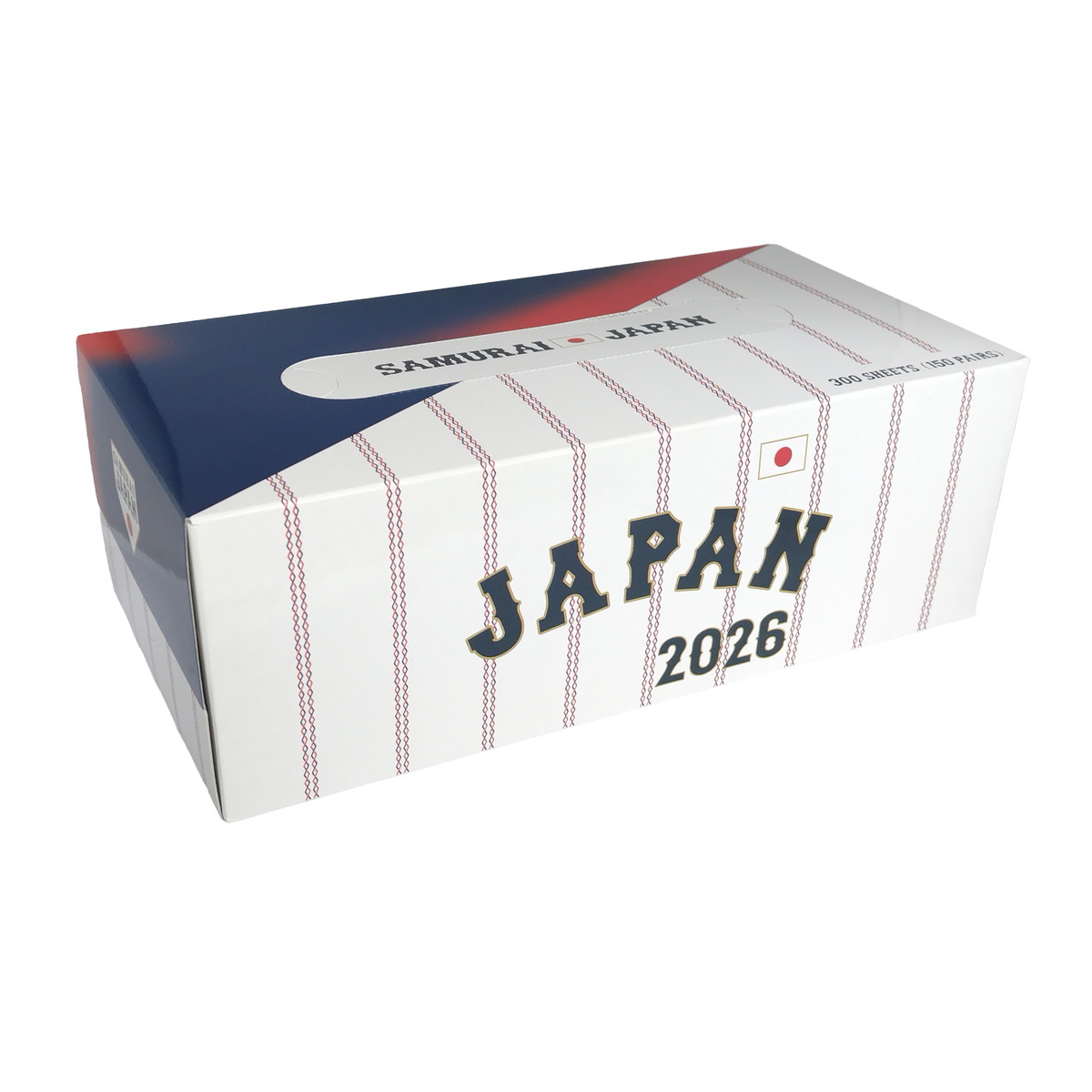 楽天市場】【数量限定・お得セット】ユニリーバ ポンズ ブライト