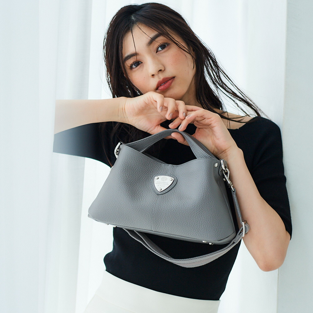 楽天市場】【ATAO公式】スタッフ愛用率No.1 chivy+ アタオで一番長く