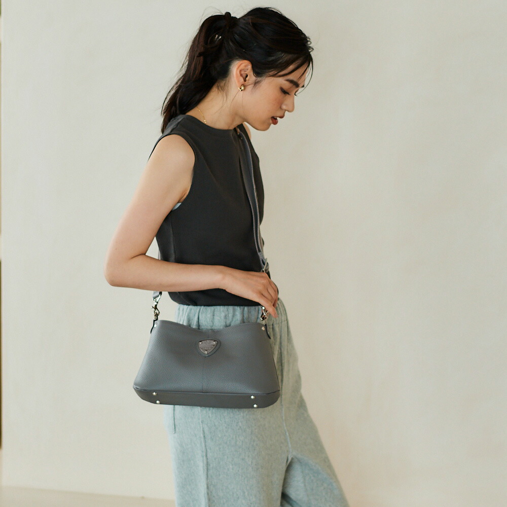 楽天市場】【ATAO公式】スタッフ愛用率No.1 chivy+ アタオで一番長く